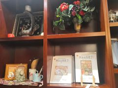 -果戈里书店