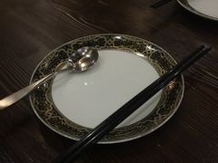 -Siam泰餐厅(水上公园店)