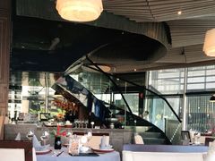 -采蝶轩(和义路店)
