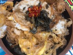-马记粉店(五一东村店)