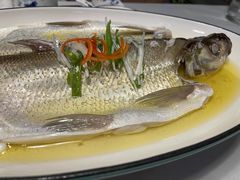 -同庆楼(金宝汇店)