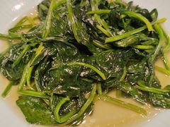 -恒记饭店(珠江路总店)