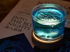 -上海前滩香格里拉大酒店