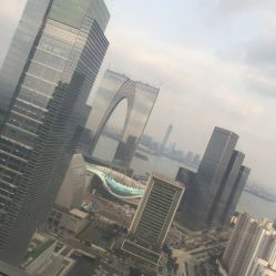 -松和日式美容整骨