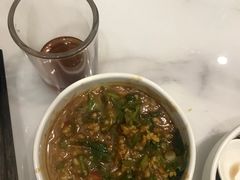 -宁好四季潮汕牛肉火锅