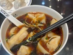 -熙盛源(永乐路店)