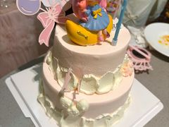 -海底捞火锅(振华商厦店)