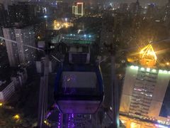 -星城之眼摩天轮