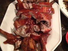 -学成饭店(北辰店)