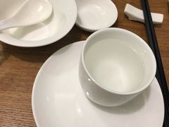 -品大三(大行宫店)