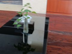 -乌鲁木齐环球国际大酒店