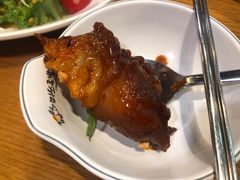-Myth猪蹄(明洞店)