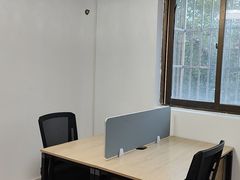 -福乐二手办公家具旗舰店(浦东店)