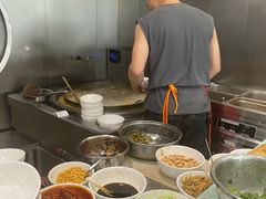 -顺华粉馆(桃园南路店)