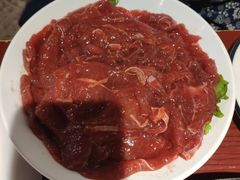 -黄家码头老火锅(解放碑旗舰店)