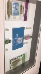 -奈瑞儿美颜塑身SPA