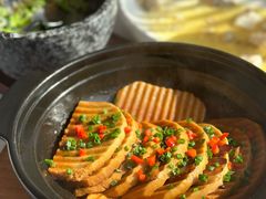 -野蔓果·山野菜(西湖景区·龙井茶田店)