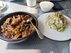 -谭记旺品(小谭山店)