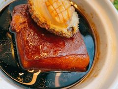 -翡翠江南(国贸商城店)