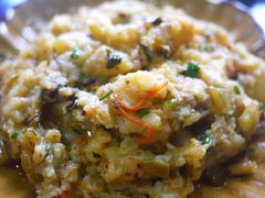 -白家寨子·山野白族菜(古城总店)