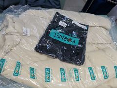 -福奈特洗衣·洗鞋·奢侈品护理(真北店)