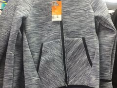 -迪卡侬(西三旗店)