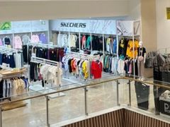 -BIGOFFS 超级折扣(仁恒伊势丹店)