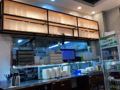 -探唐烧烤(棠东店)