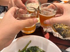 -衡厨·衡阳土菜(中南店)