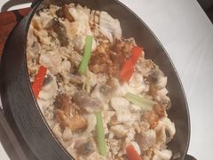 -谭厨中山传家菜.乳鸽.脆鲩鱼(华强北中航城店)