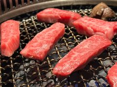 -和牛放题的殿堂 肉屋横丁(秋叶原店)