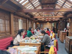 -小吊梨汤·北京菜(香山店)