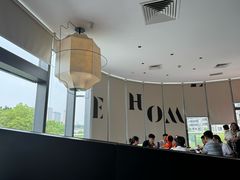 -羽鸽集·乳鸽专门店·地道顺德菜(岭南站店)