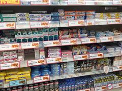 -大国药妆(NEW心斎橋店)