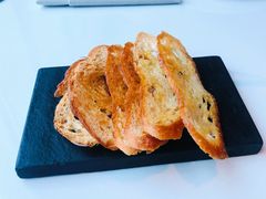 -翡翠36餐厅(浦东香格里拉店)