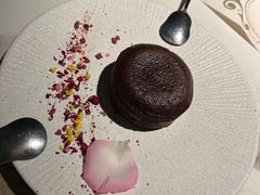 -Eiffel 埃菲尔海景西餐厅(奥帆中心店)