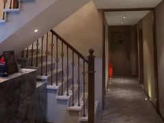 -良子足浴(湖滨店)