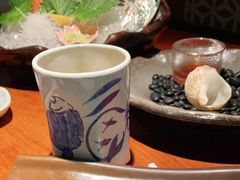 -匠和风精致料理(宁德万达店)