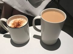 -洪小鹏生活美学馆(领SHOW天地店)