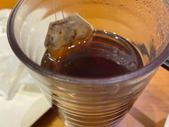 -粥家庄(南桂东分店)