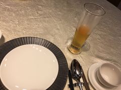-广州花都皇冠假日酒店