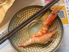 -琥珀川糟粕醋火锅(慈云寺店)