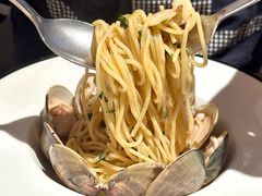 -PEKO PEKO(海之恋商场店)
