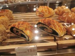 -御蝶坊KNAC(西荟城店)