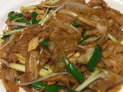 -渔米粥(罗湖店)