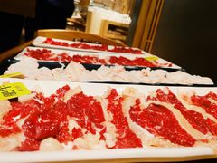 -海银海记潮汕牛肉火锅(新港中路海珠店)