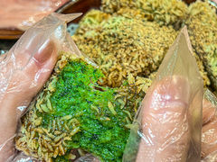 -冯校长老火锅(深圳福田店)