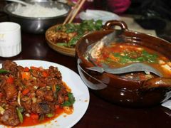 android_upload_pic-苍洱春饭店