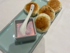 -裕华海鲜·深圳粤菜(福永店)