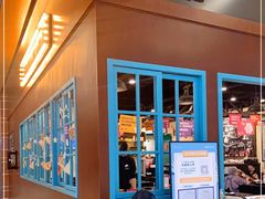 -小明同学(环宇荟店)